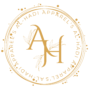 Al hadi apparel's